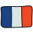 icons8 francia 48