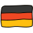 icons8 germania 48