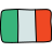 icons8 italia 48