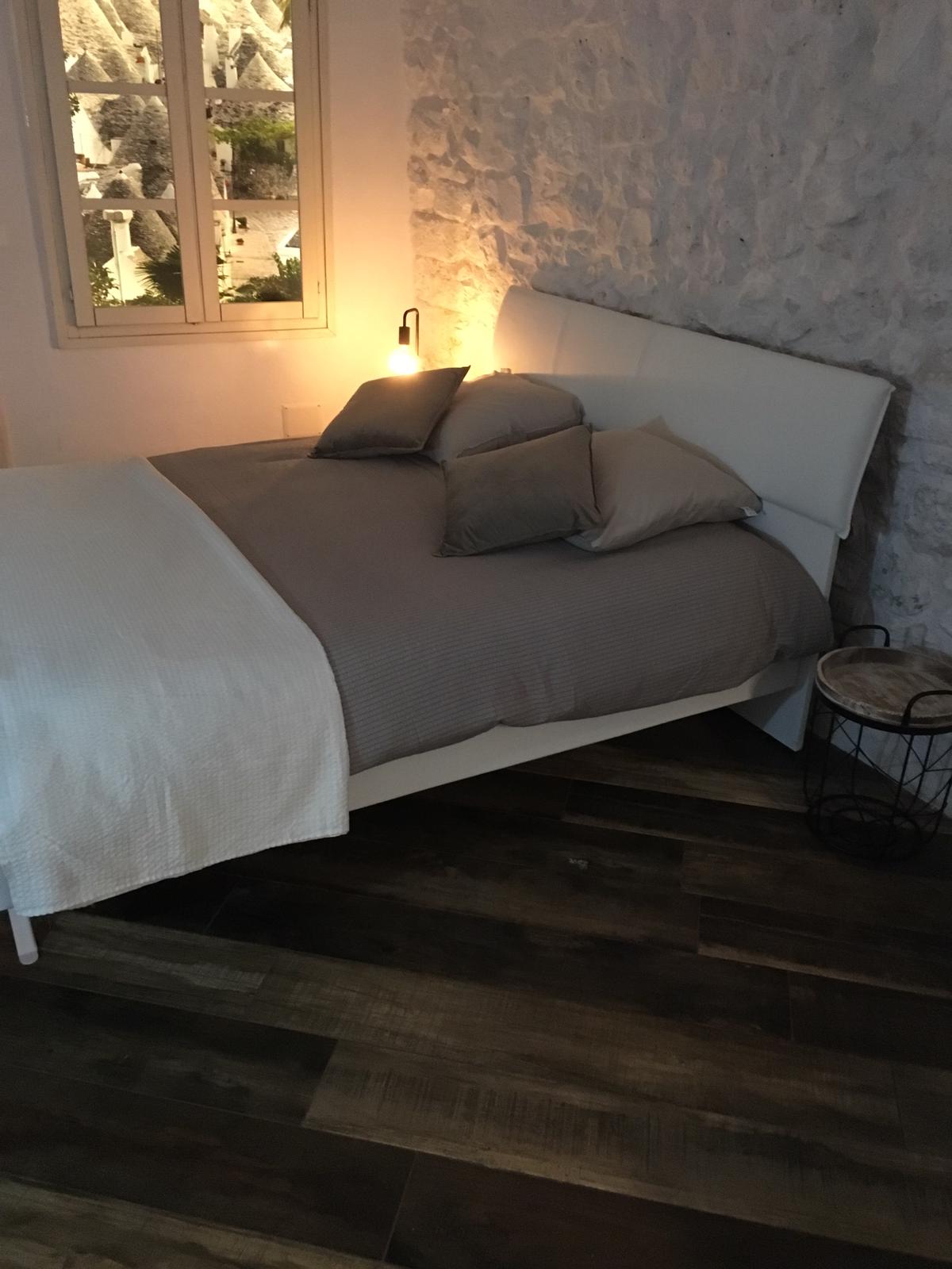 Ristrutturazione casa 