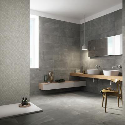 Ascot Centro Ceramiche Colaiannni1