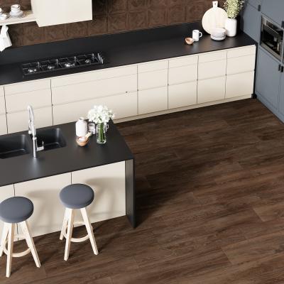 Ascot Centro Ceramiche Colaiannni