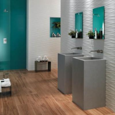 Atlas Concorde Centro Ceramiche Colaiannni1