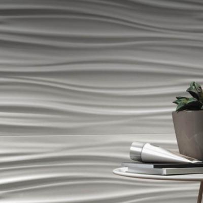 Atlas Concorde Centro Ceramiche Colaiannni