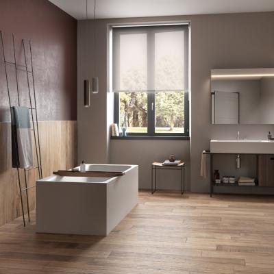 Blustyle Centro Ceramiche Colaiannni1