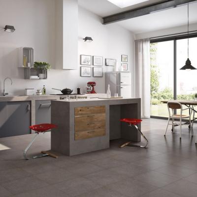 Blustyle Centro Ceramiche Colaiannni
