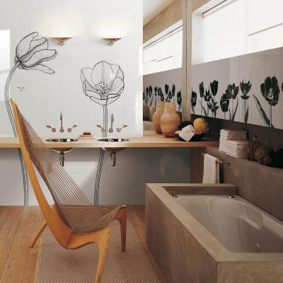 Ceramiche Bardelli Centro Ceramiche Colaiannni1