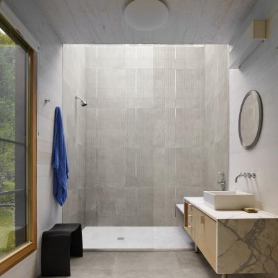 Ceramiche Bardelli Centro Ceramiche Colaiannni