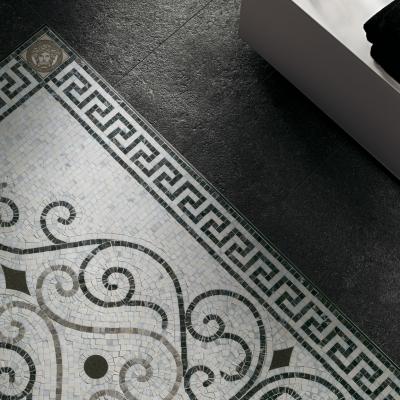 Ceramiche Versace Exclusive Centro Ceramiche Colaiannni