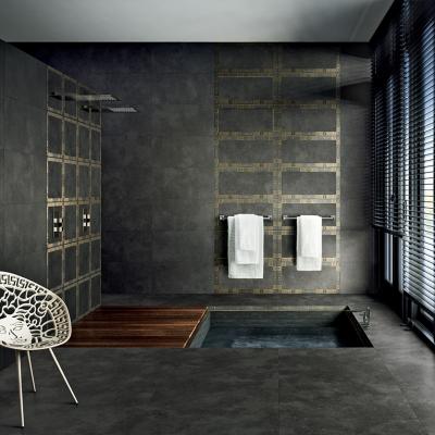 Ceramiche Versace Greek Centro Ceramiche Colaiannni