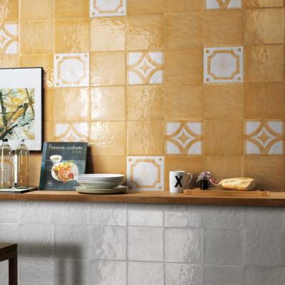 Cerasarda Ceramiche Colaiannni