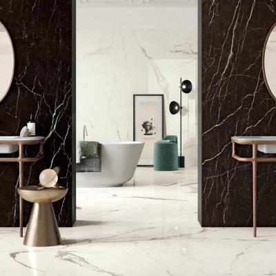 Cotto Deste Centro Ceramiche Colaiannni1
