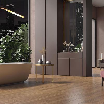 Cotto Deste Centro Ceramiche Colaiannni