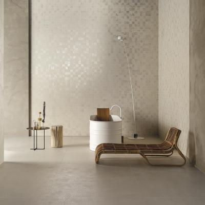 Decoratori Bassanesi Centro Ceramiche Colaiannni1