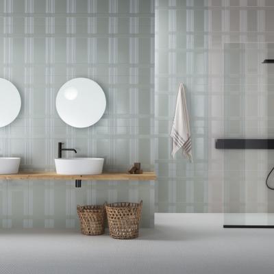 Decoratori Bassanesi Centro Ceramiche Colaiannni