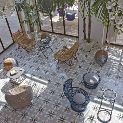 Mipa Graniglia Centro Ceramiche Colaianni Brindisi 2