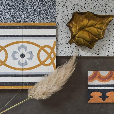 Mipa Graniglia Centro Ceramiche Colaianni Brindisi