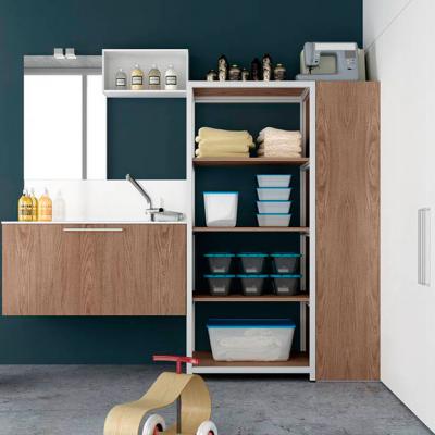 Archeda Mobili Lavanderai Brindisi Centro Ceramiche Colaianni 2