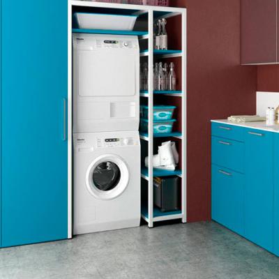 Archeda Mobili Lavanderai Brindisi Centro Ceramiche Colaianni