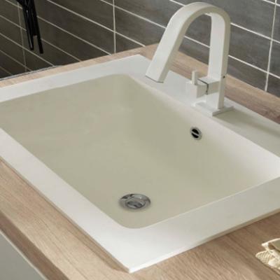 Azzurra Mobili Lavanderia Centro Ceramiche Colaianni