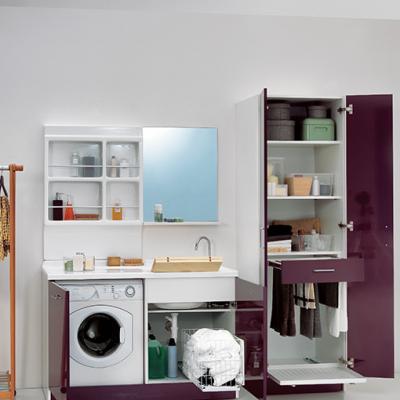 Colavene Arredi E Mobili Lavanderia Centro Ceramiche Colaianni1