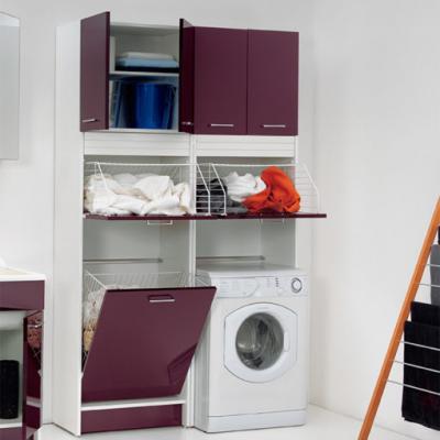 Colavene Arredi E Mobili Lavanderia Centro Ceramiche Colaianni2