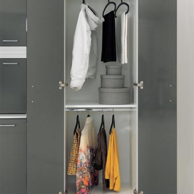 Colavene Arredi E Mobili Lavanderia Centro Ceramiche Colaianni3