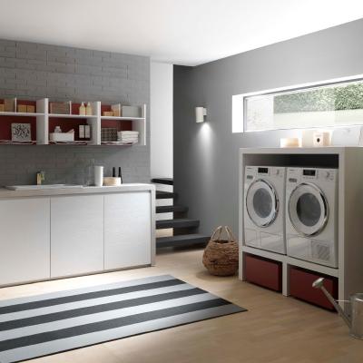 Lavanderia Azzurra Brindisi Centro Ceramiche Colaianni