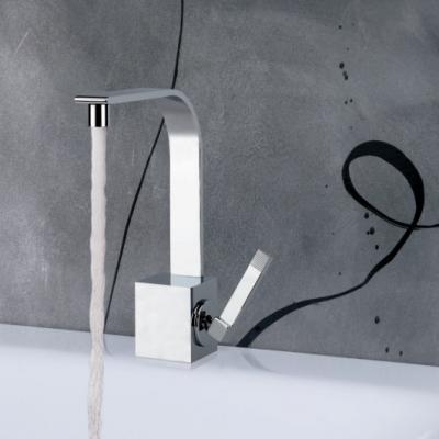 Bellosta Rubinetteria Centro Ceramiche Colaianni1