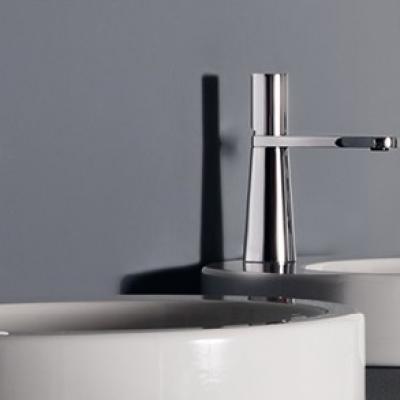 Bellosta Rubinetteria Centro Ceramiche Colaianni2