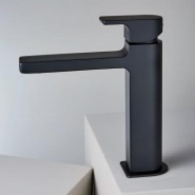 Bellosta Rubinetteria Centro Ceramiche Colaianni3