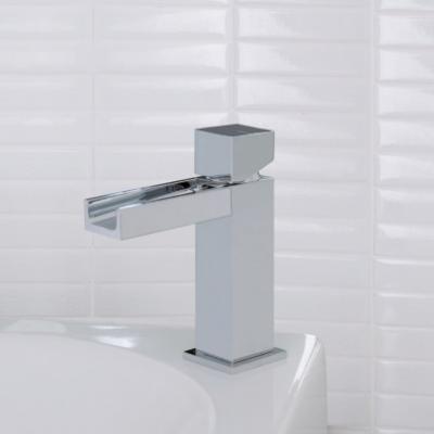 Bellosta Rubinetteria Centro Ceramiche Colaianni