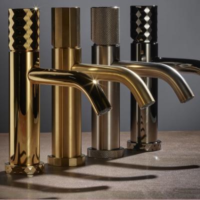 Fima Rubinetteria Centro Ceramiche Colaianni1