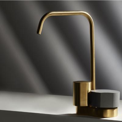 Fima Rubinetteria Centro Ceramiche Colaianni2