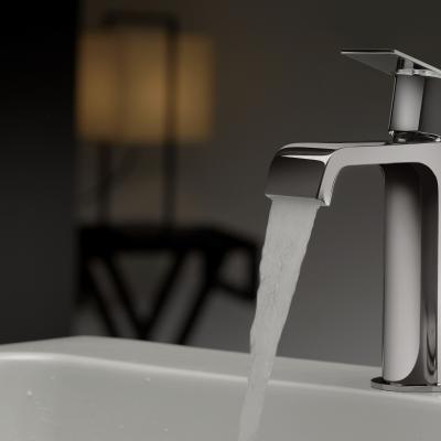 Fratelli Frattini Rubinetteria Centro Ceramiche Colaianni 
