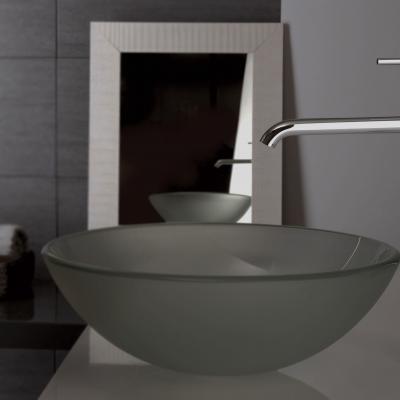 Fratelli Frattini Rubinetteria Centro Ceramiche Colaianni1