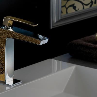 Fratelli Frattini Rubinetteria Centro Ceramiche Colaianni2