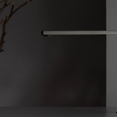 Fratelli Frattini Rubinetteria Centro Ceramiche Colaianni