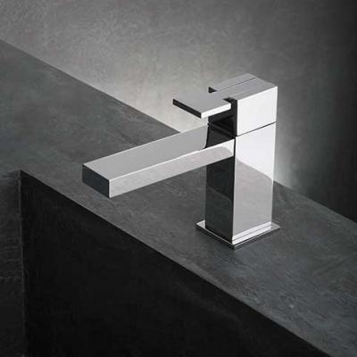 Neve Rubinetteria Centro Ceramiche Colaianni1