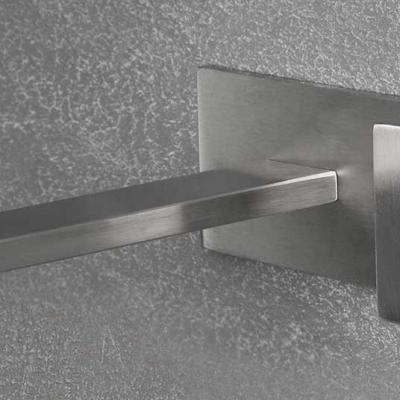 Neve Rubinetteria Centro Ceramiche Colaianni2