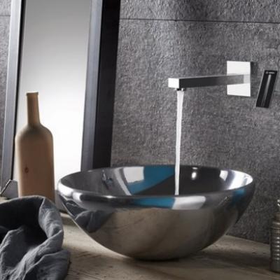 Newform Rubinetteria Centro Ceramiche Colaianni2