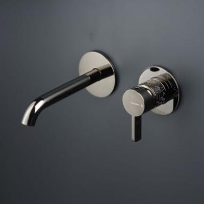 Newform Rubinetteria Centro Ceramiche Colaianni
