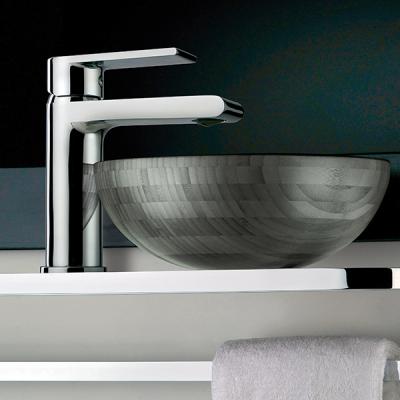 Paini Rubinetteria Centro Ceramiche Colaianni Brindisi2