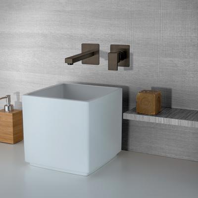 Paini Rubinetteria Centro Ceramiche Colaianni Brindisi