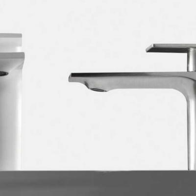 Treemme Rubinetteria Centro Ceramiche Colaianni Brindisi 2