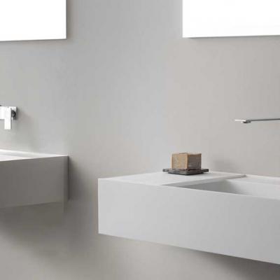 Treemme Rubinetteria Centro Ceramiche Colaianni Brindisi