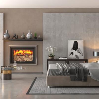 Helios Biotermocamini E Biostufe Centro Ceramiche Colaianni1
