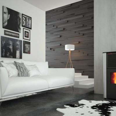 Helios Biotermocamini E Biostufe Centro Ceramiche Colaianni2