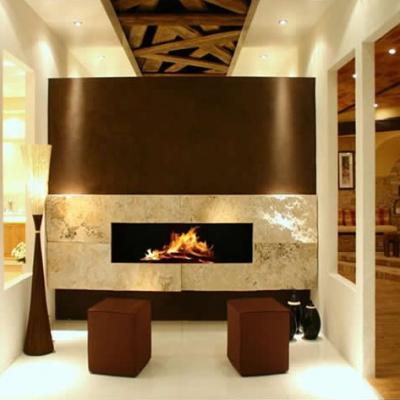 Maniglio Caminetti Centro Ceramiche Colaianni