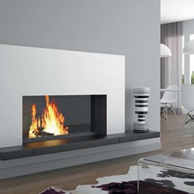 Maniglio Termocamini Centro Ceramiche Colaianni1